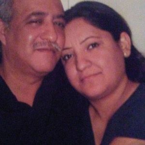 Meet your Posher, Idee